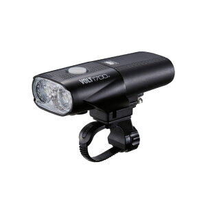 CATEYE LbgAC LIGHT wbhCg HL-EL1020RC VOLT1700 {g1700(4990173031764)
