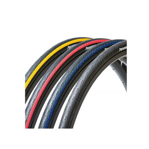 ([)Panaracer pi[T[ TIRE N`[^C ELITE PLUS G[gvX 700×23C