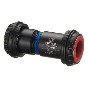 KCNC P[V[GkV[ UNIVERSAL ADAPTOR BB jo[TA_v^[BB ubN ΉBBVFFPF30A73mm MTBpNNΉ BB {guPbg (683190)