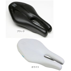 ISM ACGXG PS2.0 (ROAD) Th [h gCAX