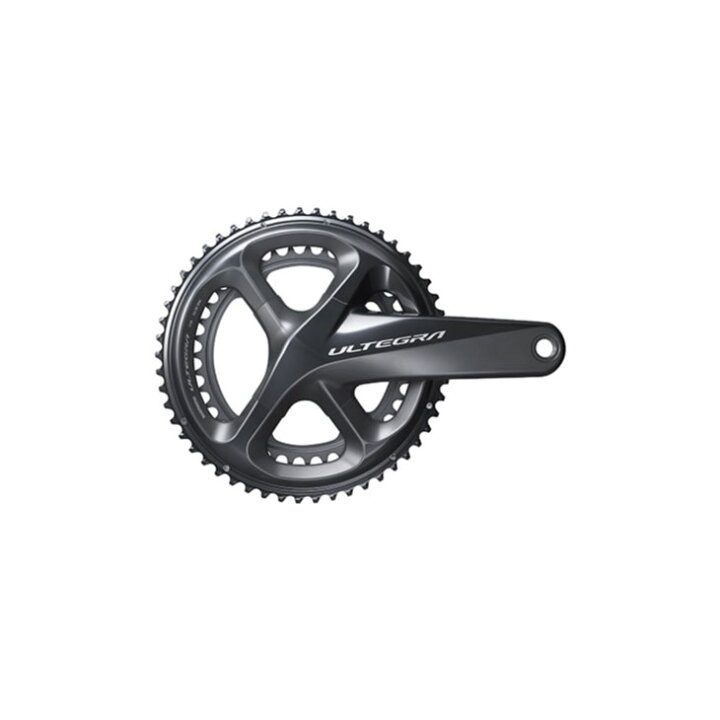 楽天市場】(即納あり)SHIMANO シマノ ULTEGRA R8000 アルテグラR8000 