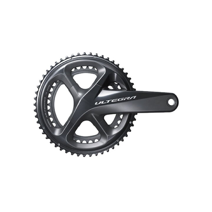 楽天市場】SHIMANO シマノ ULTEGRA R8000 アルテグラR8000シリーズ FC 