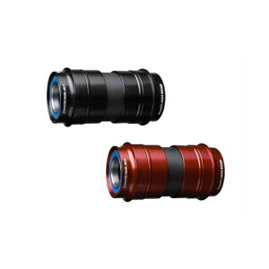 CERAMIC SPEED Z~bNXs[h BBLbg Press-fit BB4624 (PF30V}m)