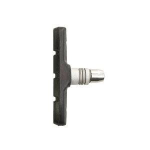 ([)([֑Ήi) SHIMANO V}m BRAKE SHOE FOR MTBu[LV[ MTBp M70T4u[LV[ZbgiyAj(Y8BM9803A)(4524667096542)