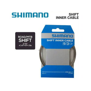 ([)([֑Ήi)SHIMANO V}m SUS VteBOo[pCi[P[u1.2mm×2100mm(Y60098911)(4524667603023)