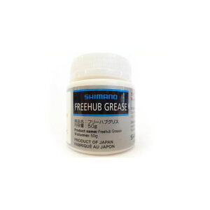 ([)SHIMANO V}m GREASE&OIL OXIC FREEHUB BODY GREASE t[nu{fBOX(50g)FH-7800/7801/M800/M805p(Y3B98000)(4524667178668)