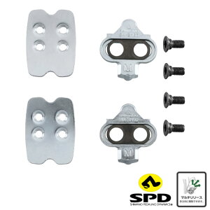 ([)([֑Ήi) SHIMANO V}m SM-SH56 N[gZbg }`[h N[gibgt SPDN[g(4550170647001)