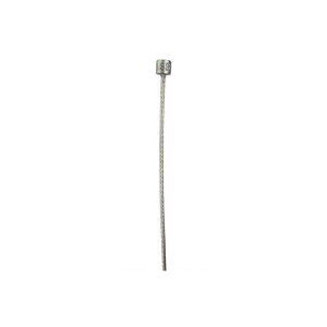 BBB r[r[r[ CABLES P[u SPEEDWIRE Xs[hC[ BCB-11 (220509)(V}mp) (8716683001730)
