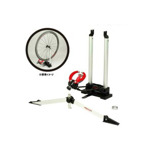 MINOURA ~mE@[NX^h@FT-1 R{  U (4944924430702)