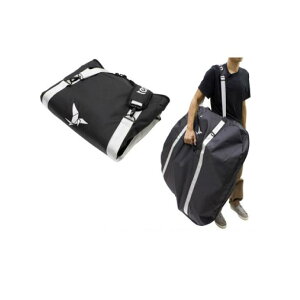 ([)TERN ^[ Stow Bag Xg[obO ֍s (TERN) (817378017222)