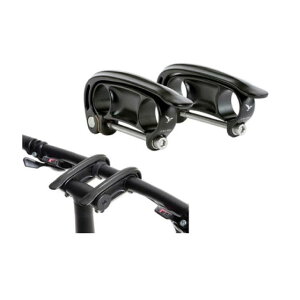 ([)TERN ^[ Andros Stem 65 AhXXe 65 ubN (TERN) (817378017987)