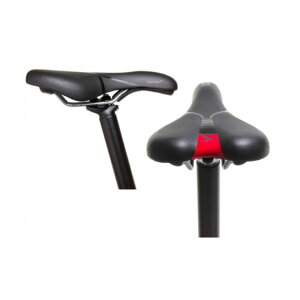 TERN ^[ Porter+Saddle |[^[vXTh (TERN)