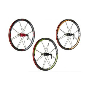 自転車用ホイール Ternの人気商品 通販 価格比較 価格 Com