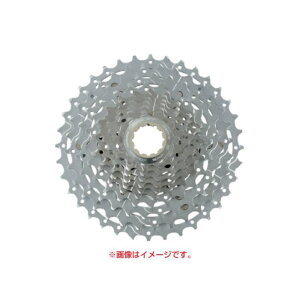 ([)SHIMANO V}m JZbgXvPbg CS-M771-10 11-36T(ICSM77110136)(4524667428701)