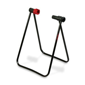 ([)MINOURA ~mE@fBXvCX^h@DS-30CFB ԁEJbvOt(4944924422622)