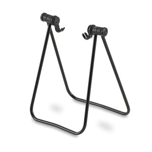 MINOURA ミノウラ ディスプレイスタンド DS-40CS(4944924423209)