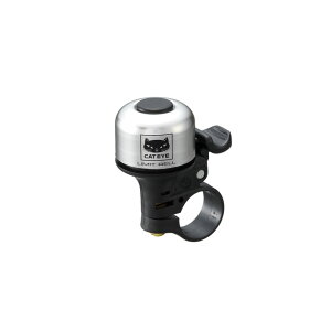 (���[)CATEYE �L���b�g�A�C �x�� PB-800 ��t�a���a ��22.2mm �V���o�[(4990173024957)