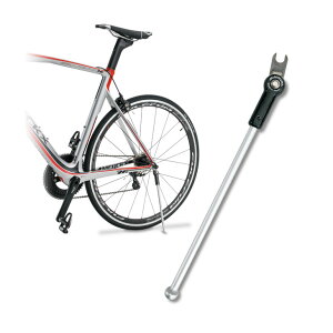 MINOURA ~mE STAND X^h Quick Up Stand QUS-20 NCbNAbvX^hQUS-20(4944924211608)