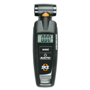 SKS GXP[GX AIR CHECKER GA `FbJ[(SK-10001)(4002556228088)