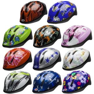 BELL x ZOOM2 Y[2 LbYpwbg