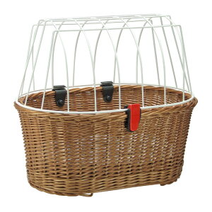 RIXEN KAUL NZJE hM[ BASKET(FA825)(4030572104529)oXPbg