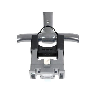 ORTLIEB Ig[u EXTENSION ADAPTER FOR ULTIMATE AeBCgpGNXeVA_v^[(E165)(4013051015653)