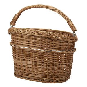 RIXEN KAUL NZJE MINI RATTAN BASKET ~j^oXPbg(KF826)A^b`gʔ(4030572102808)oXPbg