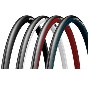 ([)MICHELIN ~V DYNAMIC SPORTS _Ci~bNX|[c C[r[h ^C