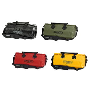 ORTLIEB Ig[u RACK PACK bNpbN 24L(STCY)obO