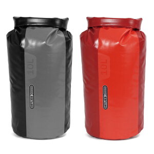 ([)ORTLIEB Ig[u DRYBAG hCobO PD350 10L obO