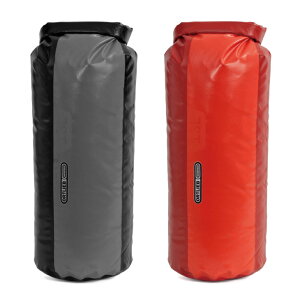 ORTLIEB Ig[u DRYBAG hCobO PD350 13L obO