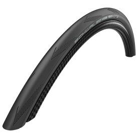 (即納)SCHWALBE シュワルベ SCHWALBE ONE TUBE TYPE シュワルベ ワン チューブタイプ 20×1.10(SW-11653962)(1本)ROAD タイヤ