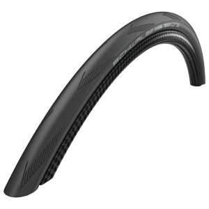 ([)SCHWALBE Vx SCHWALBE ONE TUBE TYPE Vx  `[u^Cv 20×1.10(SW-11653962)(1{)ROAD ^C