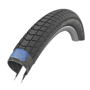 SCHWALBE Vx SUPER MOTO-X X[p[ g GbNX 27.5×2.80(SW-11101108)(1{)E-BIKE ^C