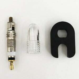 ([)([֑Ήi)SCHWALBE Vx VALVE CORE SET ou RA Zbg()(4518779100969)