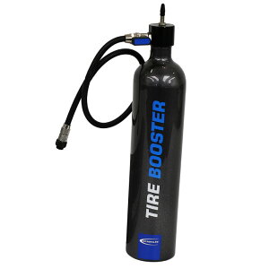 ([)SCHWALBE Vx TIRE BOOSTER ^C u[X^[ |v(SW-6080.01)(4026495844673)