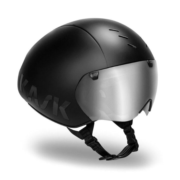 楽天市場】KASK カスク BAMBINO PRO バンビーノ プロ(JCF公認)ブラック 