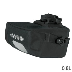 ([)ORTLIEB Ig[u MICRO BAG }CNobO (0.8L) ubN}bg ThobO (OR-F9674)(4013051052276)
