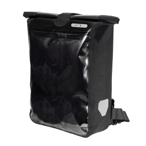 ORTLIEB Ig[u MESSENGER BAG PRO bZW[obO v 39L ubN(R2201)(4013051047722)obO