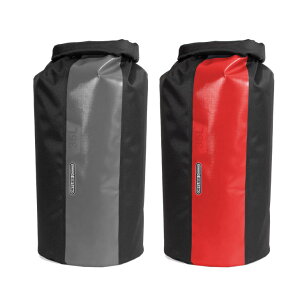 ORTLIEB �I���g���[�u DRYBAG HEAVY DUTY PS490 �h���C�o�b�O �w�r�[�f���[�e�B PS490 35L �o�b�O
