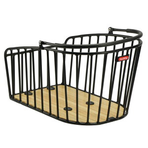 RIXEN KAUL NZJE ALUMINO GT A~m GT(FA845.020)(4030572102853)oXPbg