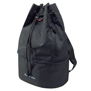 RIXEN KAUL NZJE MATCH PACK }b`pbN(KM823)A^b`gʔ(4030572100293)obO