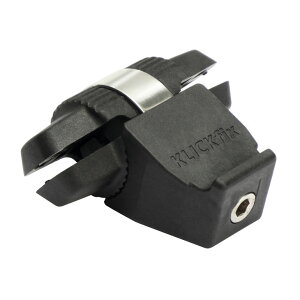 RIXEN KAUL ���N�Z���J�E�� SADDLE ADAPTER �T�h���A�_�v�^�[ �R���g�A�[�p(CO871.020)(4030572105038)�A�^�b�`�����g