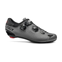 楽天市場】sidi genius 5の通販