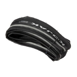 ([)BROMPTON uvg SCHWALBE KOJAK Vx RWbN 16×1-1/4(32-349) Pu[r[h ^C(1{)(Q100050)(5053099026081)