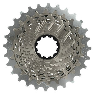 SRAM X XG-1290 CASSETTE JZbg 12s JZbgXvPbg