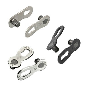 ([)([֑Ήi) SRAM X POWERLOCK CHAIN CONNECTOR p[bN `F[ RlN^[ `F[N