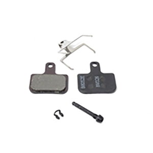([)([֑Ήi) SRAM X DISC BRAKE PAD fBXNu[L pbh I[KjbN/X`[ eTap AXS 2s[XLp[p(710845828041)