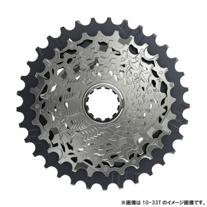 ([)SRAM X XG-1270 CASSETTE JZbg 12s JZbgXvPbg
