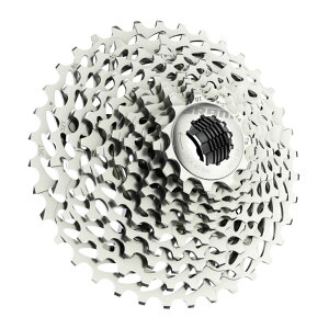 SRAM X PG-1170 CASSETTE JZbg 11s JZbgXvPbg